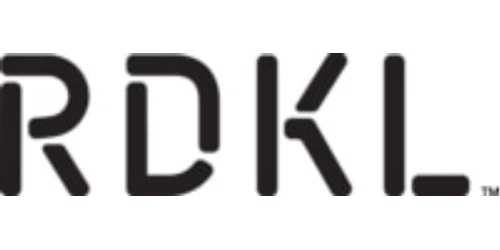 RDKL Promo Code