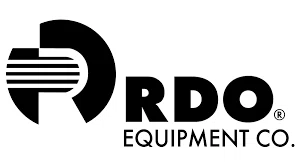 RDO Equipment coupons