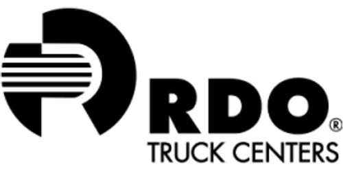 RDO Truck Center Promo Code