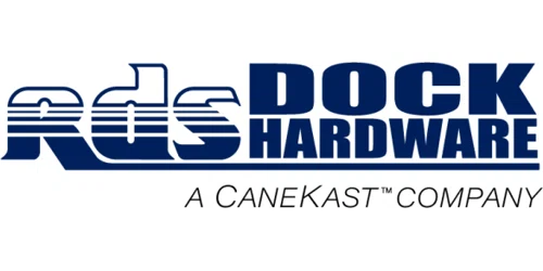 RDS Dock Hardware Promo Code