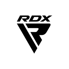 RDX Sports Global Merchant Logo