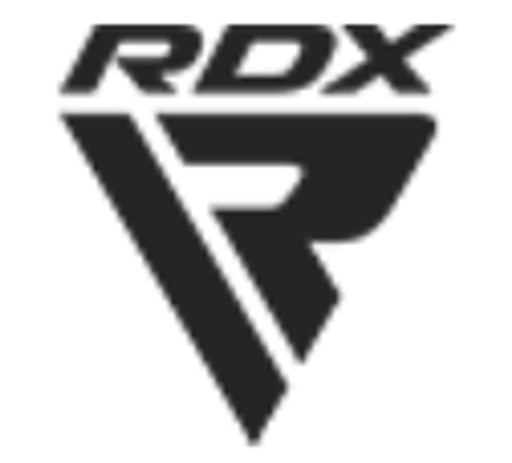 RDX Sports CA Promo Code