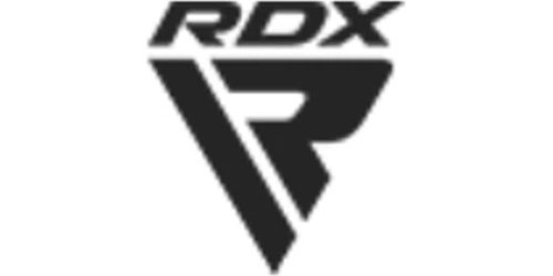 RDX Sports CA Promo Code