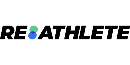 Re Athlete Promo Code