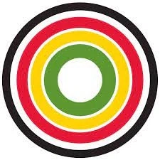 REGRIP Promo Code — Get 200 Off in July 2024