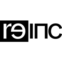 inc clothing website