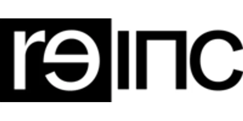re-inc Promo Code