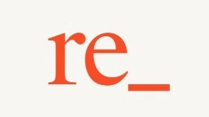 Re_ Promo Code