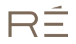 RE Promo Code