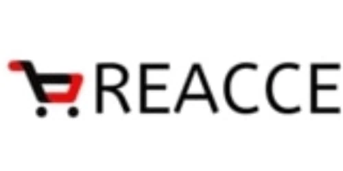 Reacce Promo Code
