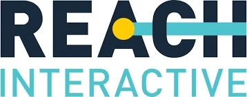 Reach Interactive Merchant Logo