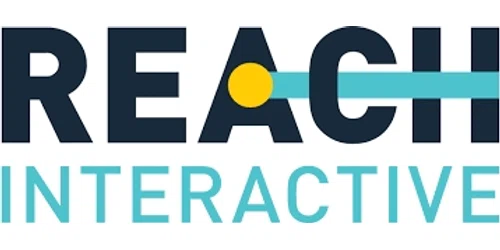 Reach Interactive Promo Code