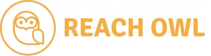 REACH OWL Promo Code — 25 Off (Sitewide) in Jun 2024