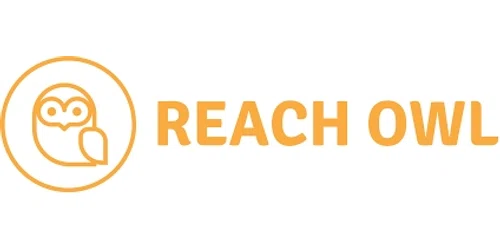 Reach Owl Promo Code