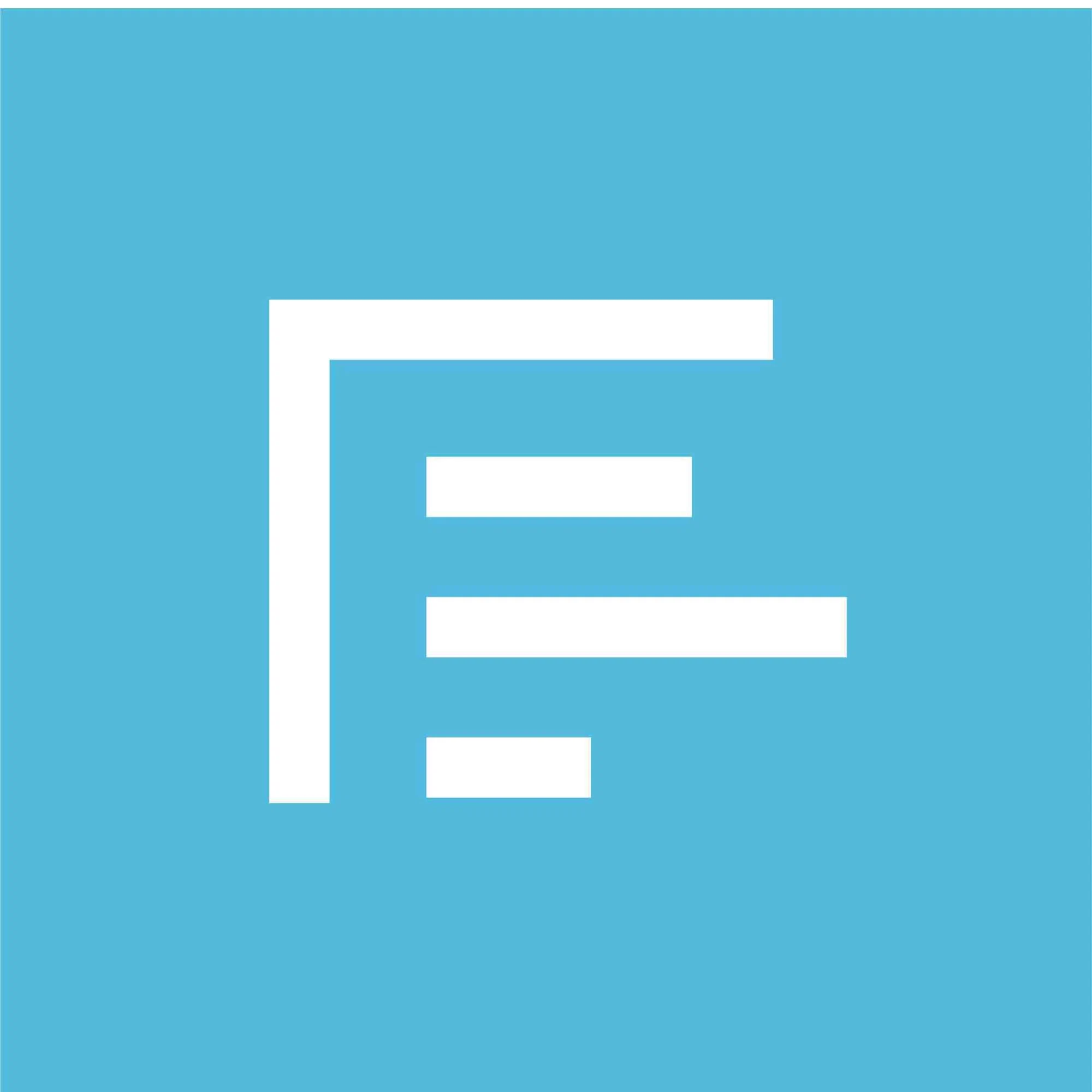 Reach Reporting Merchant Logo