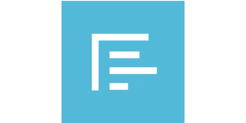 Reach Reporting Promo Code