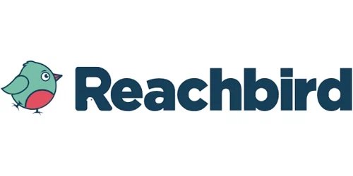 Reachbird Promo Code