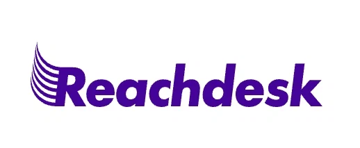 Reachdesk Promo Code