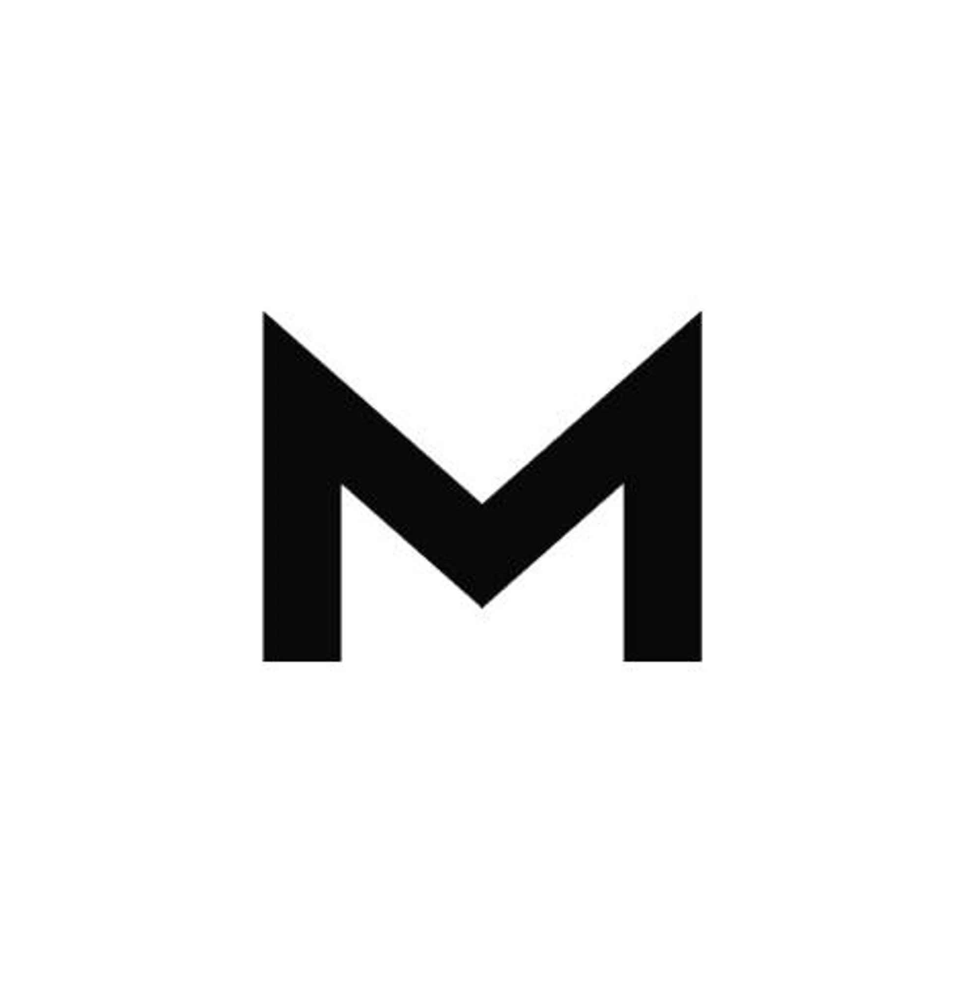 ReachInbox Merchant Logo