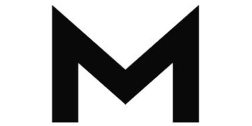 ReachInbox Promo Code