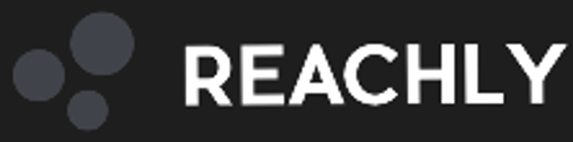 REACHLY AI Promo Code — Get 20 Off in August 2024