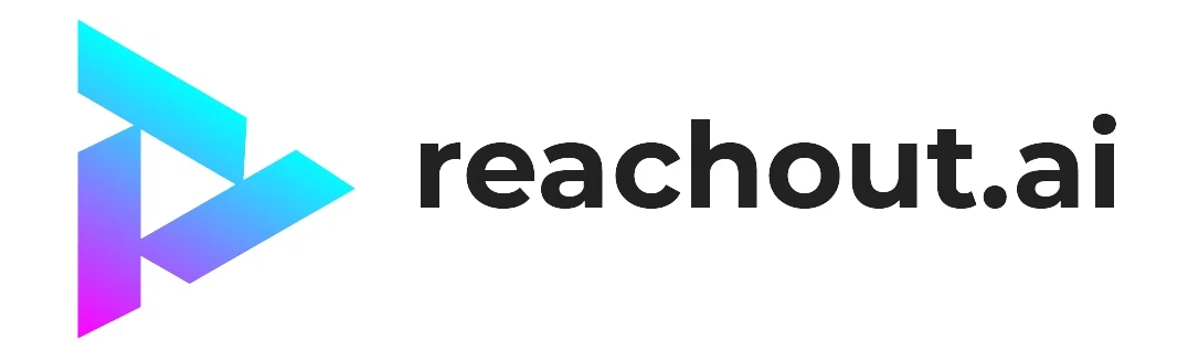 Reachout.ai Promo Code