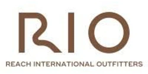 Reach International Outfitters Promo Code