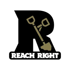 Reach Right Promo Code