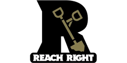 Reach Right Promo Code