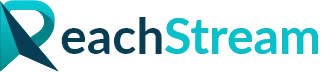 ReachStream Promo Code