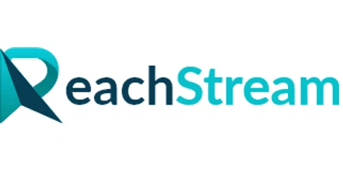 ReachStream Promo Code