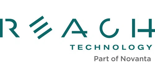 Reach Technology Promo Code