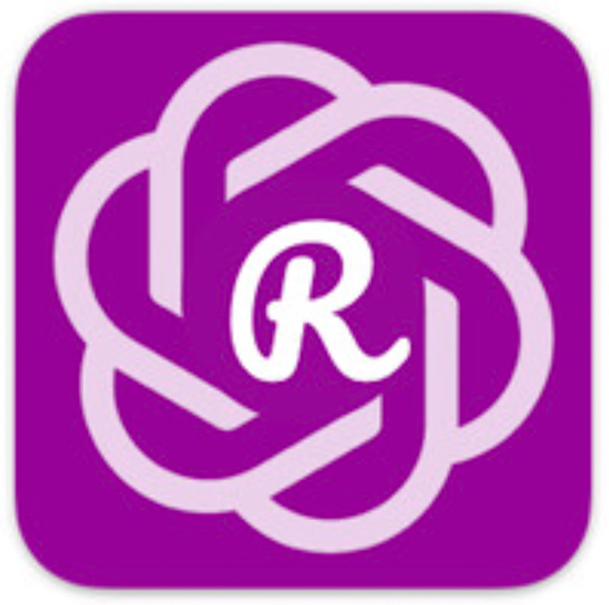 Reachy Promo Code