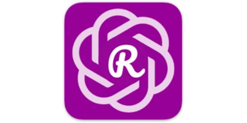 Reachy Promo Code