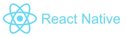 REACT NATIVE Promo Code — 150 Off in February 2024