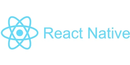 React Native Promo Code