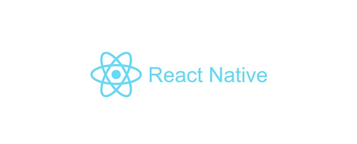 REACT NATIVE Promo Code — 150 Off in February 2024