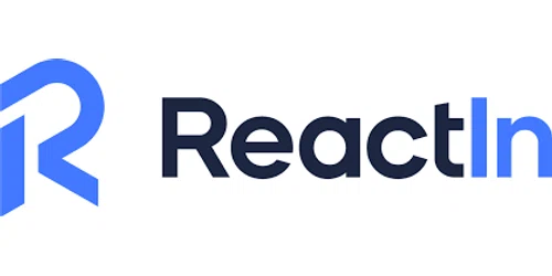 ReactIn Promo Code