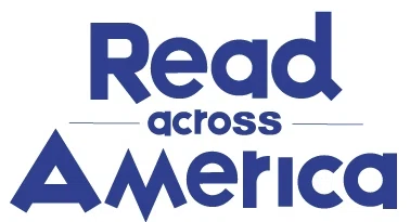 Read Across America Merchant Logo