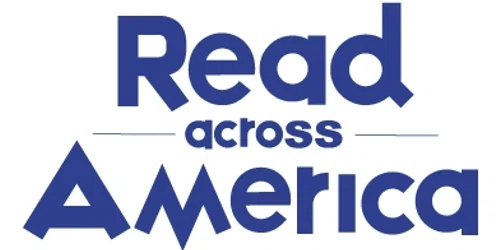 Read Across America Promo Code