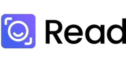 Read AI Promo Code
