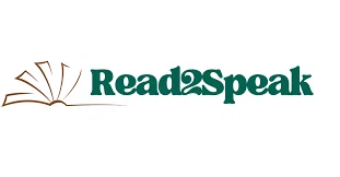 Read2Speak Promo Code