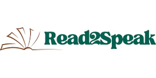 Read2Speak Promo Code