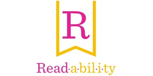 Readability Promo Code