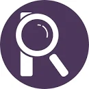 ReadContract Promo Code