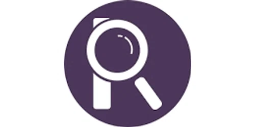 ReadContract Promo Code