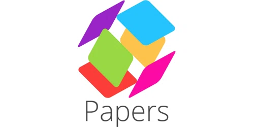 ReadCube Papers Promo Code