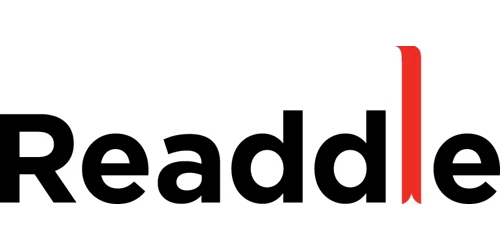 Readdle Promo Code