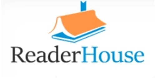 ReaderHouse Promo Code