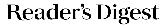 Reader's Digest Order Promo Code